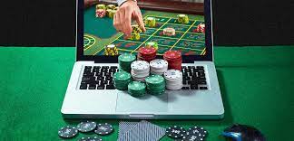 Как войти на сайт Casino Unlim